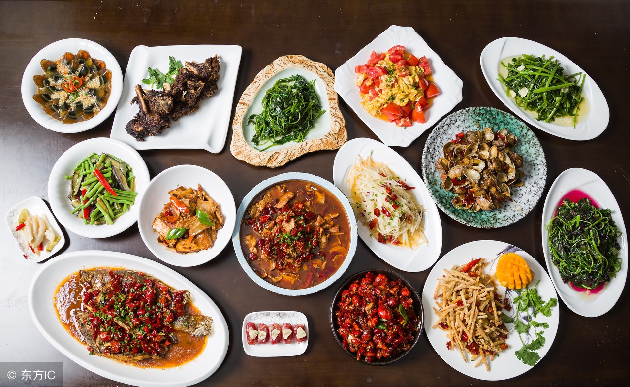 九种体质的中医调理法,中医体质辨识9种体质及饮食注意