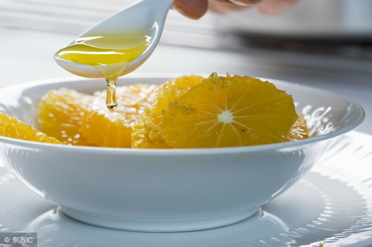 九种体质的中医调理法,中医体质辨识9种体质及饮食注意