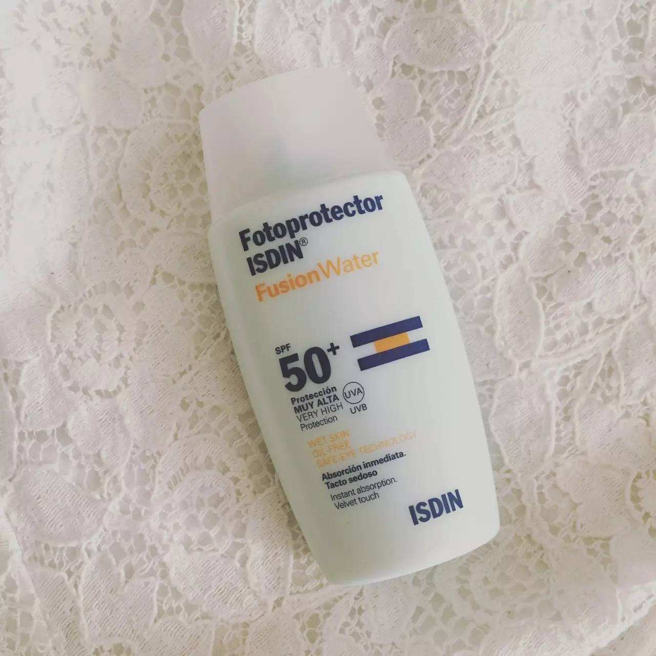 这个夏天防晒测试,十大公认好用清爽型防晒