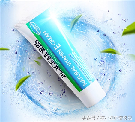 盘点过气的美妆产品,突然火起来的美妆产品有哪些