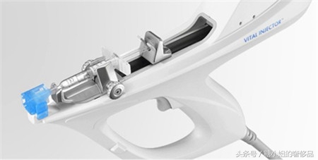 盘点过气的美妆产品,突然火起来的美妆产品有哪些