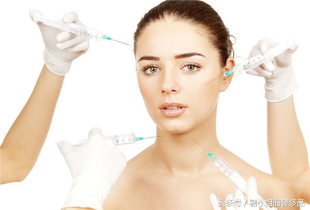 盘点过气的美妆产品,突然火起来的美妆产品有哪些