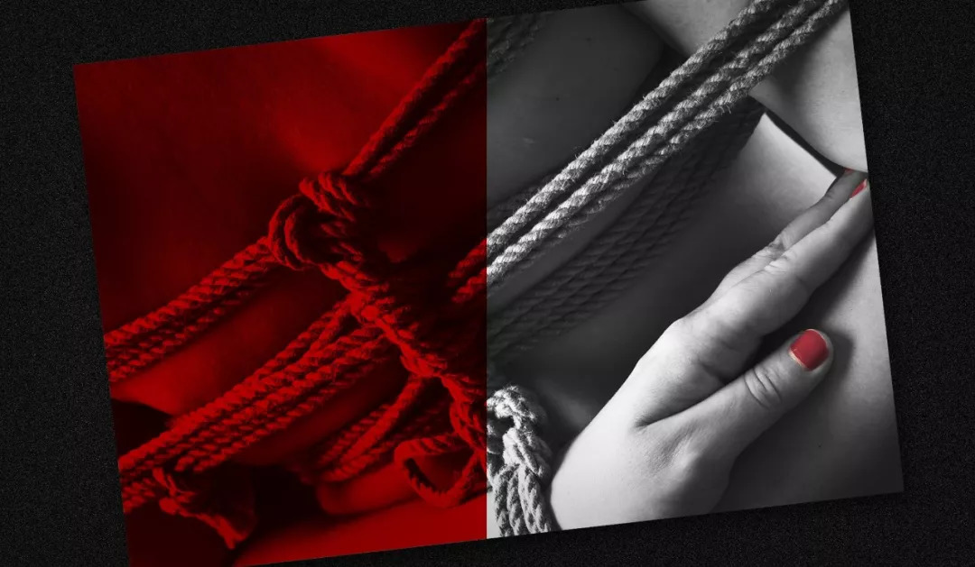 男子汉的气概,粗暴的行为和野蛮的思维