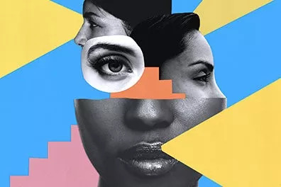 男子汉的气概,粗暴的行为和野蛮的思维