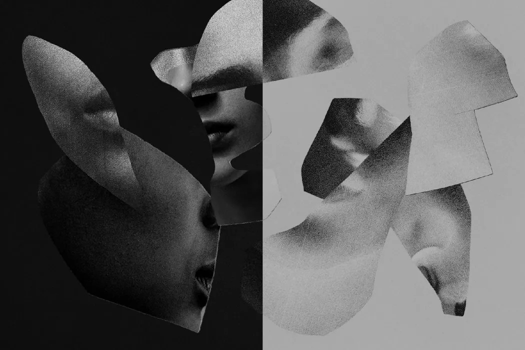 男子汉的气概,粗暴的行为和野蛮的思维