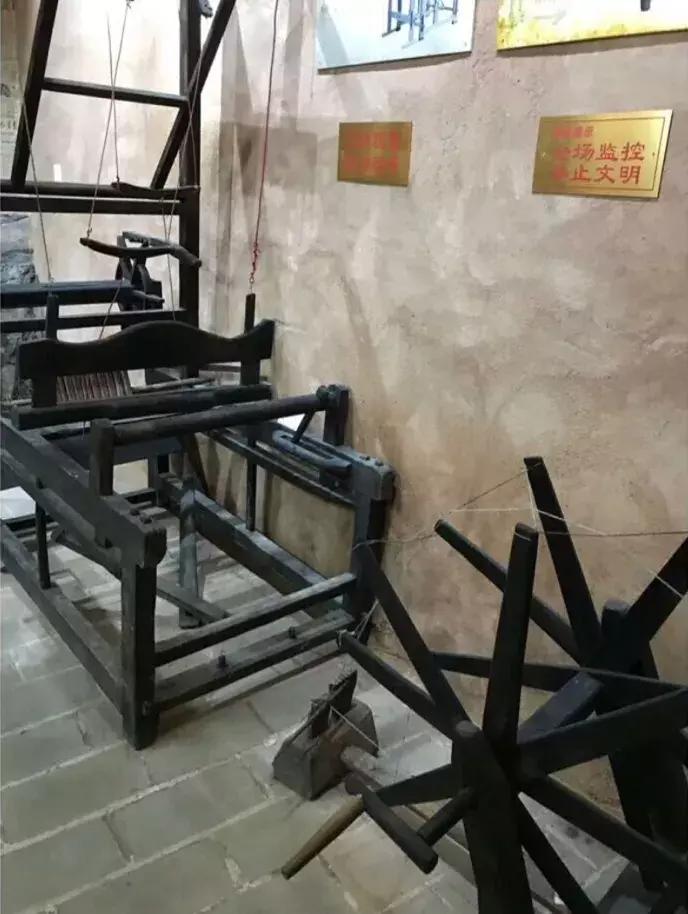 「老赵说事」身在明港感受美丽乡村的变迁