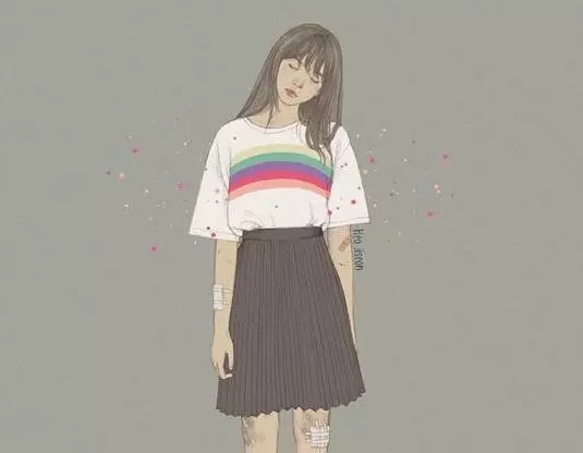 学会这3招，你也可以追到自己喜欢的男孩子