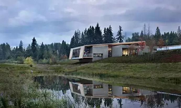 污水横流脏乱差怎么办,污水处理厂最恶心的地方