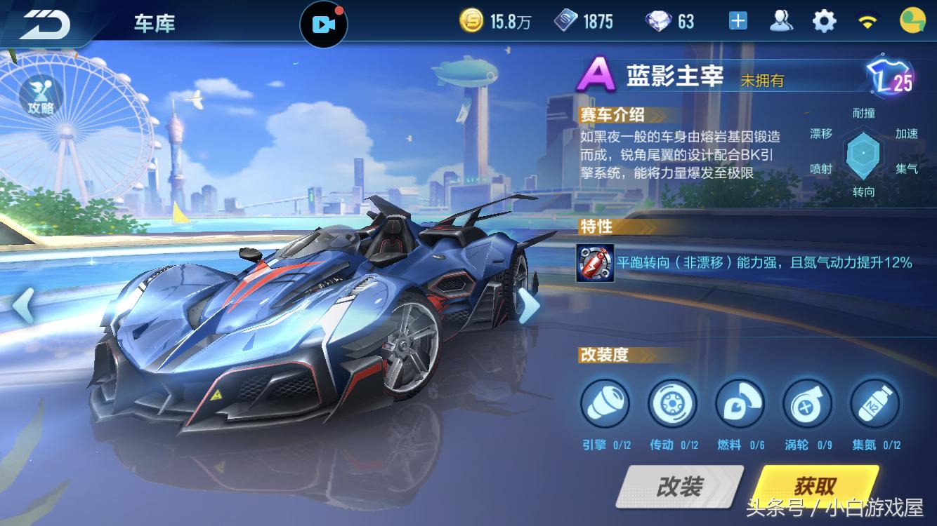 qq椋炶溅鎵嬫父鐧界帀绁為┕瑙夐啋,qq椋炶溅鎵嬫父鐧界帀绁為┕璧典簯浜斿柗