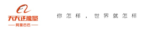 面对满脸血污全身溃烂的孩子,哈尔滨女医生一动作温暖整个朋友圈