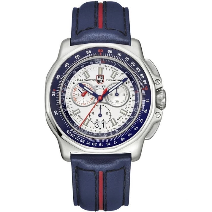 解放军手表品牌大全,军表品牌推荐