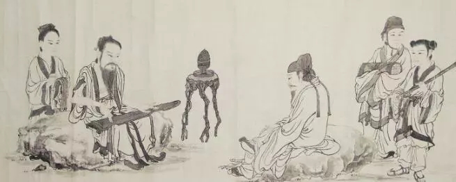 东非动物大迁徙记录完整版,东非野生动物大迁徙纪录片