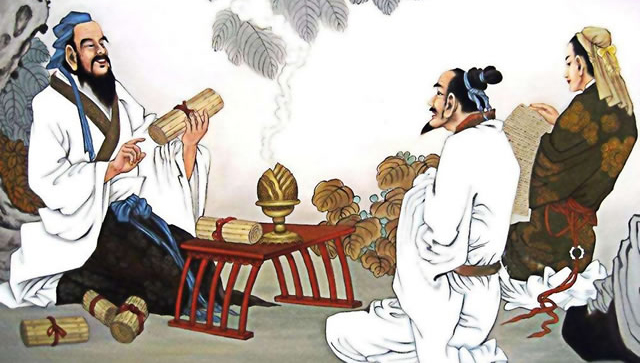 爱和家教育,爱和家