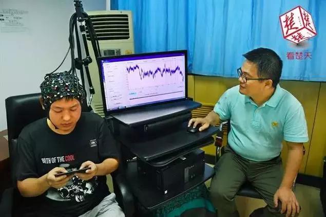 英雄联盟玩得好跟智商有关系吗,玩英雄联盟对大脑有什么好处