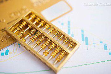 交通银行提额容易么,交通银行信用卡降额技巧