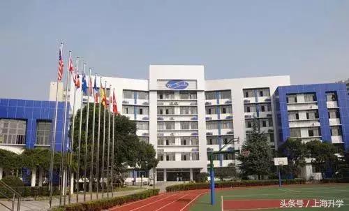 学费相差千万的学校,学费很低的民办大学