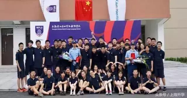 学费相差千万的学校,学费很低的民办大学