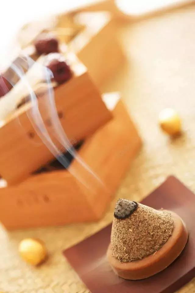 别让亚健康危害你,别让健身变伤身这些提示需牢记