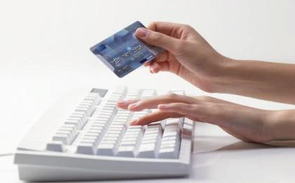 信用卡申请临时额度影响提额吗,哪家银行信用卡好养提额最快