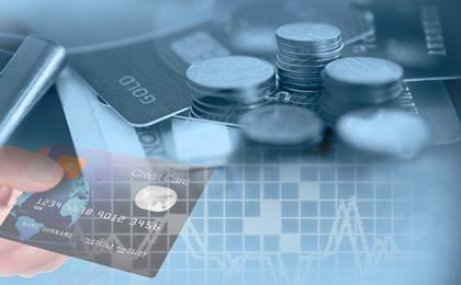 信用卡申请临时额度影响提额吗,哪家银行信用卡好养提额最快