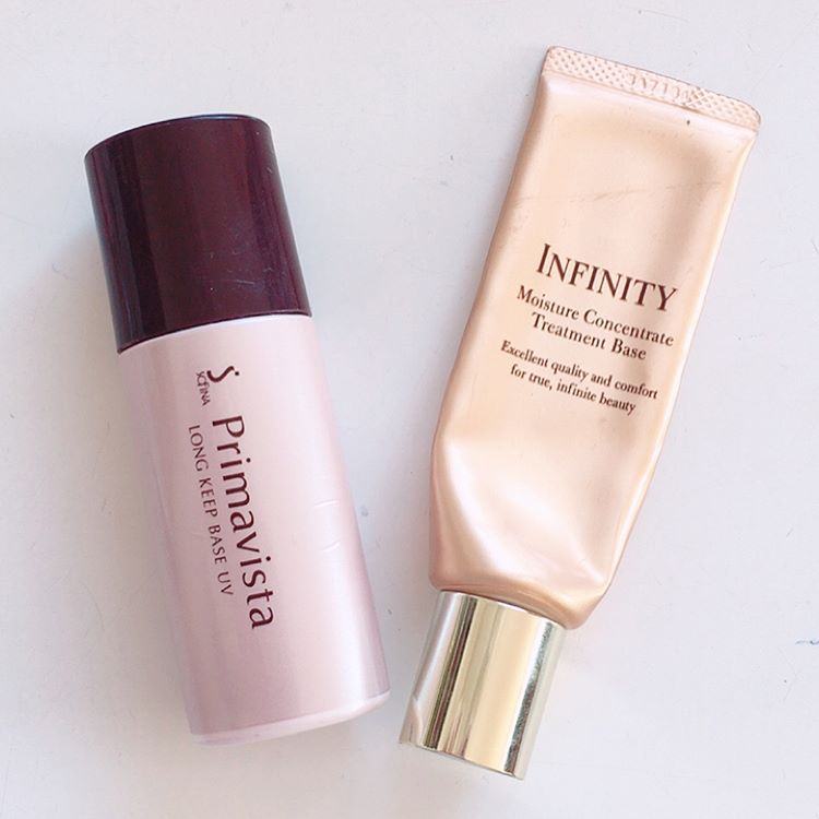 开价彩妆推荐,索菲娜彩妆推荐