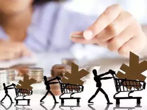 广州平均工资你拖后腿了吗,广州市315