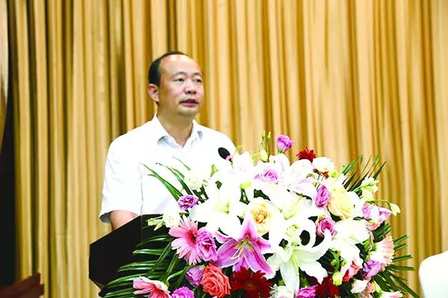 安康市慈善协会会长名单,陕西省安康市慈善协会会长