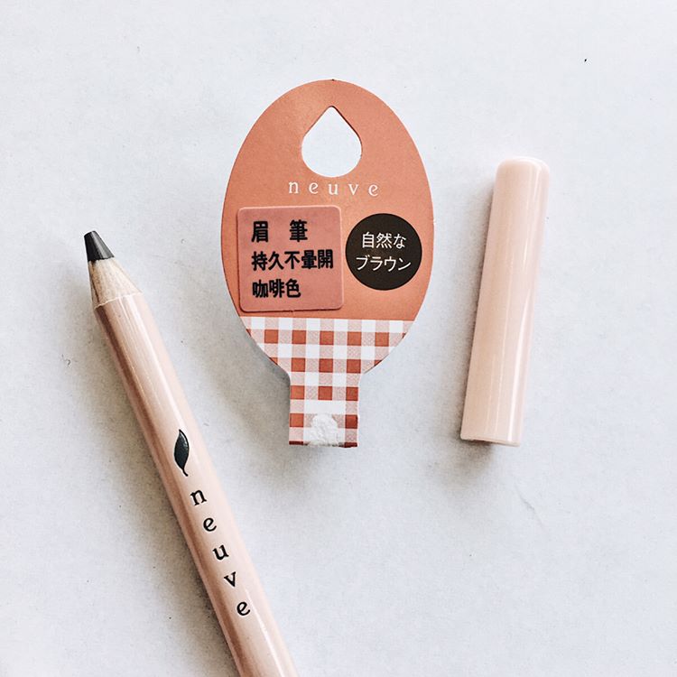 开价彩妆推荐,索菲娜彩妆推荐