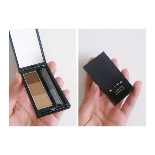 开价彩妆推荐,索菲娜彩妆推荐