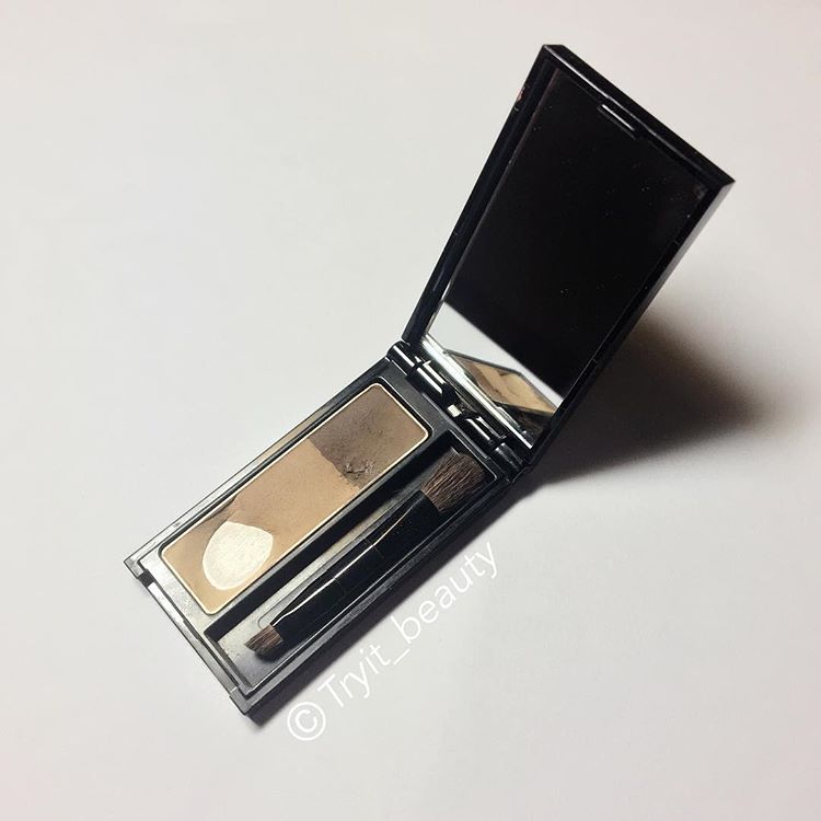 开价彩妆推荐,索菲娜彩妆推荐