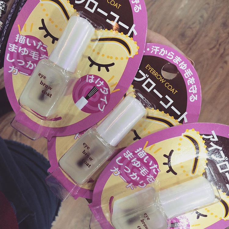 开价彩妆推荐,索菲娜彩妆推荐