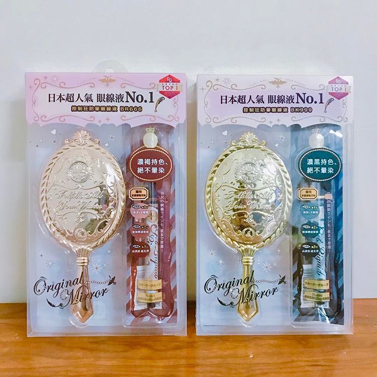 开价彩妆推荐,索菲娜彩妆推荐