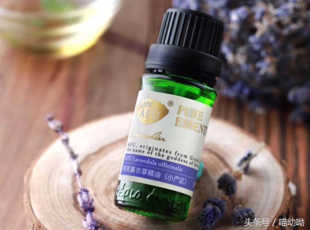 祛痘大盘点,最适合懒人的4种祛痘方法