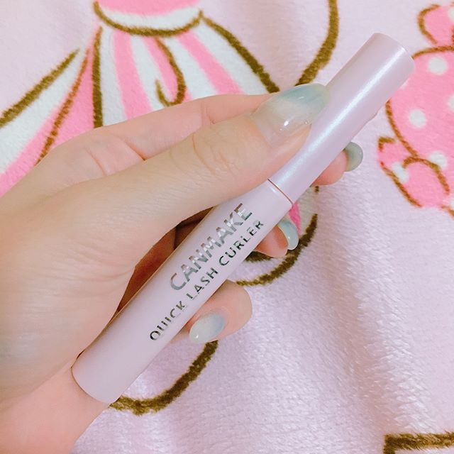 开价彩妆推荐,索菲娜彩妆推荐