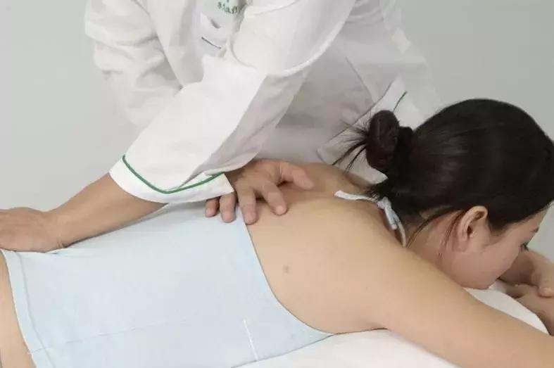 广州平均工资你拖后腿了吗,广州市315