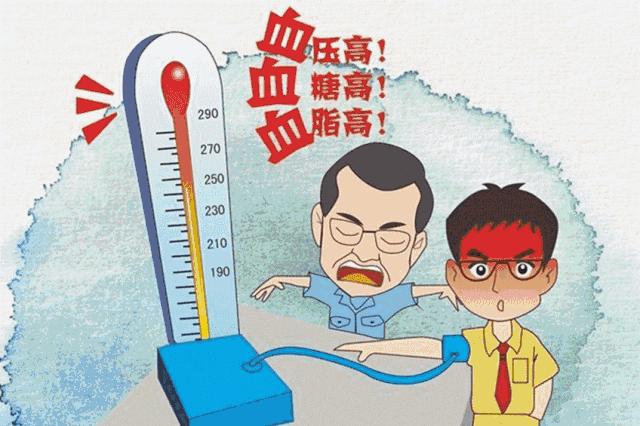 “非仑”“酮（tóng）泮（pàn）”“妥”？先认识它们，再掏钱包不迟！