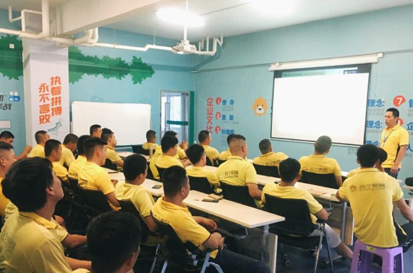 退伍不褪色的追梦人,退伍不褪色的老兵英雄