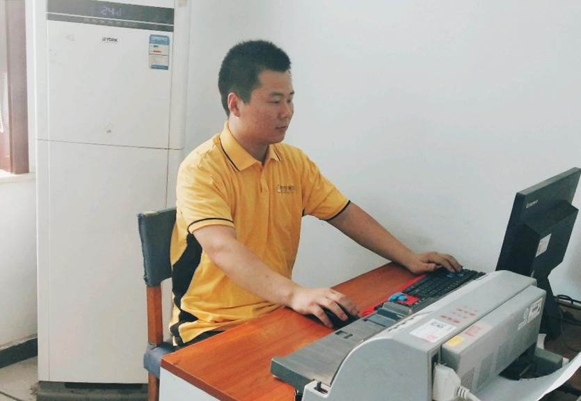 退伍不褪色的追梦人,退伍不褪色的老兵英雄