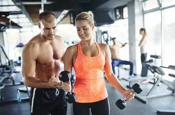 广州平均工资你拖后腿了吗,广州市315