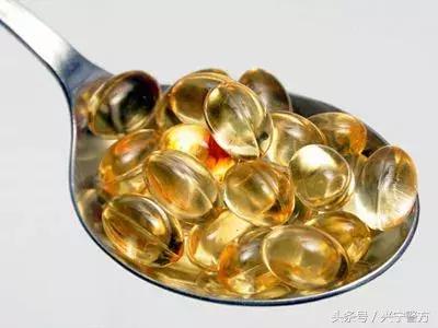 “非仑”“酮（tóng）泮（pàn）”“妥”？先认识它们，再掏钱包不迟！