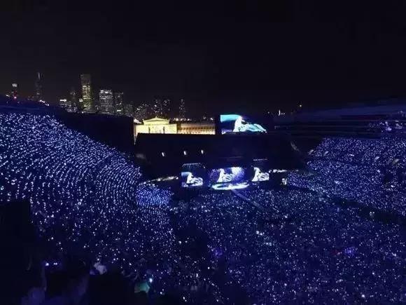 广州平均工资你拖后腿了吗,广州市315