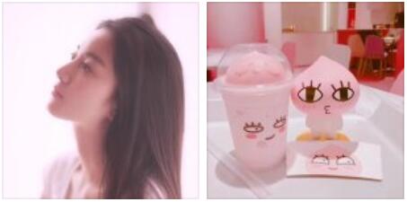 适合发qq签名的伤感句子,适合发qq签名的句子精辟到噎死人