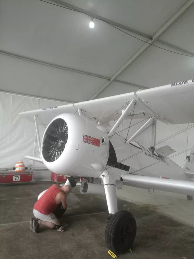 安顺黄果树瀑布最佳旅游时间,安顺市黄果树飞行大会