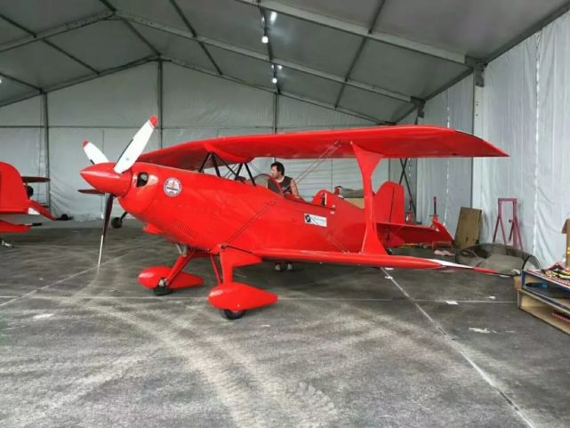 安顺黄果树瀑布最佳旅游时间,安顺市黄果树飞行大会