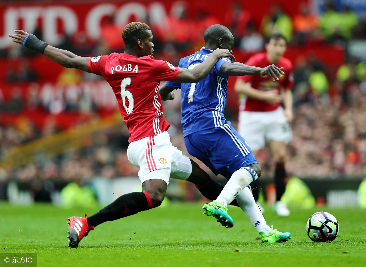 足球盘口分析：吉尼斯杯-切尔西战意不浓阿森纳胜8月1日赢盘公社