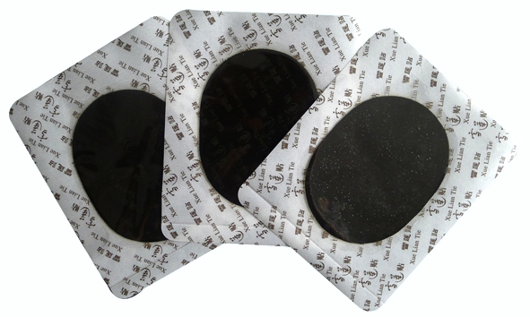 膏药贴了一贴就不痛了还要不要贴 (贴了膏药应该注意什么)