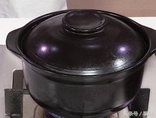 闽南牛肉汤的正宗做法全过程,这才是牛肉的最新做法