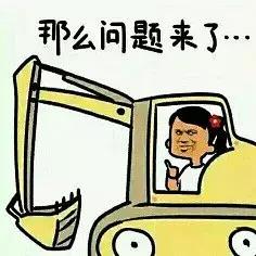 破纪录!今天成大连史上最热一天!全国空调安装师傅增援大连