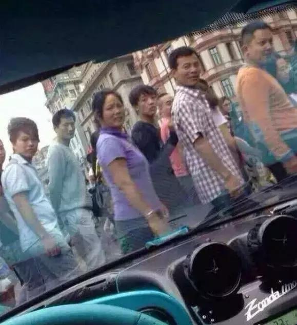 破纪录!今天成大连史上最热一天!全国空调安装师傅增援大连