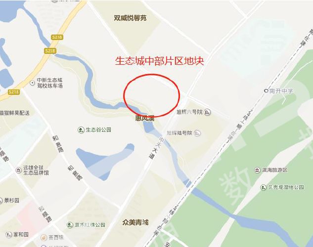 世茂土地成交价格,世茂56亿土地拍卖